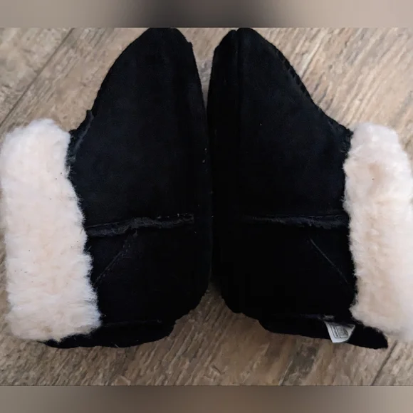 Gojee uggs infant - Picture 5 of 7